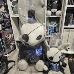 黒執事 Black Label ビターラビットミニ クックロビン - メルカリ