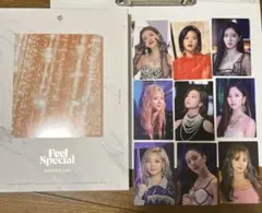 2026年最新】twice signal モノグラフの人気アイテム - メルカリ