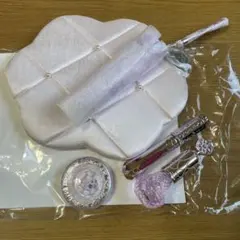 ジルスチュアート　ユニコーンユートピア