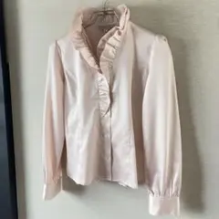 Item thumbnail for item b68818af-9b13-484e-ac6c-8d901a49d6ad