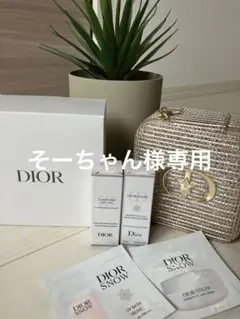 Item thumbnail for item 960c55f5-328a-499e-a784-71f789445778