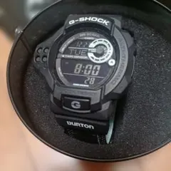 G-SHOCK FROGMAN GW-200 RBタフソーラー - メルカリ
