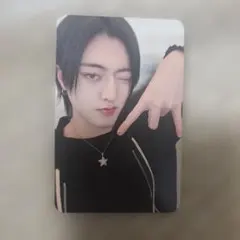 TREASURE　ハルト　HARUTO 公式グッズ トレカ　セット TREASURE ハルト HARUTO 韓国FC 1期 2期 トレカ 2枚セットの通販