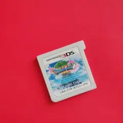 ドラゴンクエストXI 過ぎ去りし時を求めて