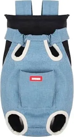 Item thumbnail for item 4b40ceae-1edf-4e80-a8ad-cc7ab360e42c