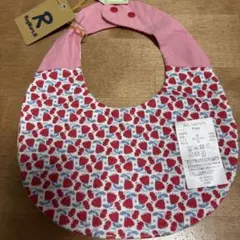 ラグマートスタイ