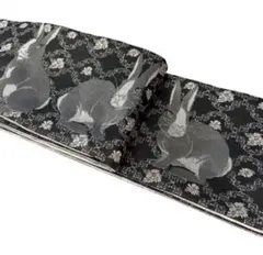 りさん様 リクエスト 2点 まとめ商品