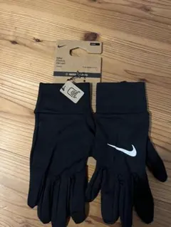 Nike ナイキ Fleece Gloves L/G/グローブ