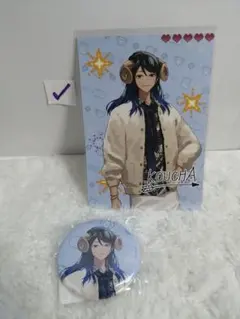 M様 リクエスト 3点 まとめ商品