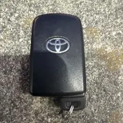 Item thumbnail for item f17fe4fc-36e6-46d0-a2f1-c891c22208f5