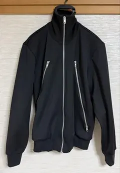 Maison Margiela ジップアップ ブルゾンのサムネイル