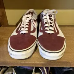 Item thumbnail for item 43866daa-dea4-4c92-8eb7-652880403ed1