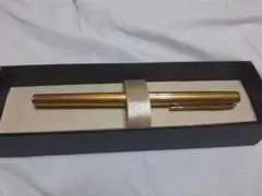 パイロット 2012年限定生産万年筆 グランセ スプリンググリーン 細字