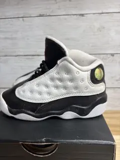 2025年最新】エアジョーダン13の人気アイテム - メルカリ