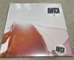 2025年最新】awich レコードの人気アイテム - メルカリ