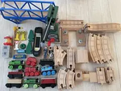 2026年最新】ブリオ トーマスの人気アイテム - メルカリ