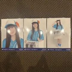 乃木坂46 生写真 東京　9種コンプ　小川彩 乃木坂46 小川彩 生写真 2026 東京 3種コンプ - メルカリ