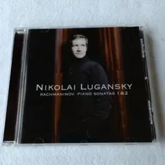 Item thumbnail for item b11e973a-12be-40a5-b18e-700c928629f1