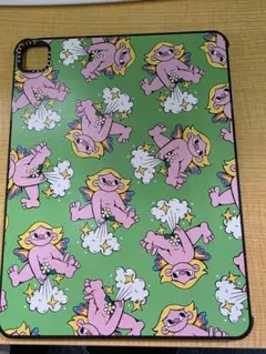 iPad Pro 12.9-inch(第5世代) casetify