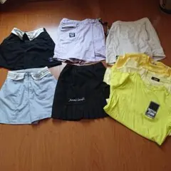 Item thumbnail for item e58e1f93-25a0-4bb6-9831-b450965c5b3d