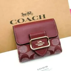 Item thumbnail for item 8a1c5871-75b5-490c-8831-290fdc6d241b