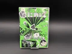 Item thumbnail for item eb1bca26-5874-481d-87aa-8c579f073e88