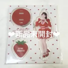 LOVE イコラブ フォトアルバム とくベチュ、して - メルカリ