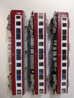 う*ぎ様 マイクロエース A-7566 京急800形 ジャンク品 - メルカリ