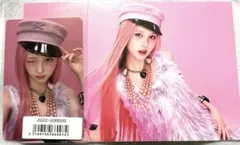 IVE ガウル まとめ売り セット 2026年最新】ive ガウル まとめ売りの人気アイテム - メルカリ