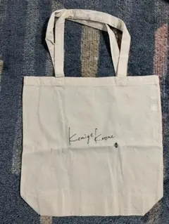 ゆき様 リクエスト 2点 まとめ商品