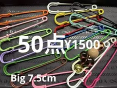 Item thumbnail for item 8df1f17f-9076-445e-ade3-e3b77e92e260