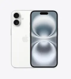 iPhone13pro512Gエクスプレス交換未開封品 新品未使用iPhone 13pro128GB ゴールド SIMフリー未開封 エクスプレス