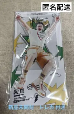 2025年最新】EXO D.O ドギョンスの人気アイテム - メルカリ