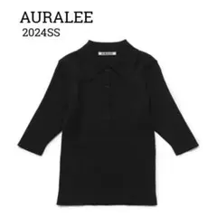 2026年最新】AURALEE レディース ポロシャツの人気アイテム - メルカリ