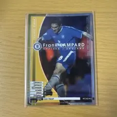 2025年最新】フランクランパードの人気アイテム - メルカリ