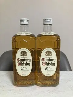 2026年最新】サントリー白角の人気アイテム - メルカリ