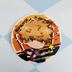 國神錬介　ジョイポリス　ブルーロック ノベルティ　ステッカー　ポイント消化　限定