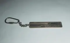 Item thumbnail for item ca41060b-bfb4-43c2-abbe-be069f66d198