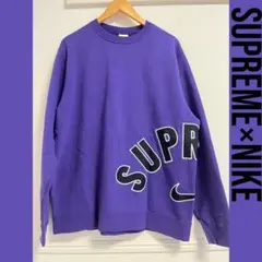 Item thumbnail for item 9ac102a1-4bf4-4674-a651-aafcfa485213