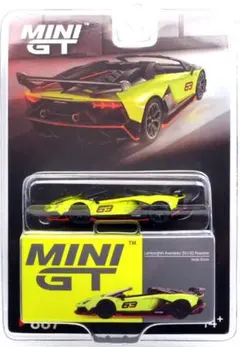 キャラウィール CW38 アスラーダ GSX 新世紀GSXサイバーフォーミュラ