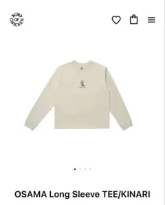 2025年最新】Bump OF chicken tシャツ 王様の人気アイテム - メルカリ