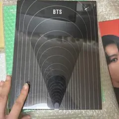 MAPOᖴTHESOUL ON:E コンセプトフォトブック