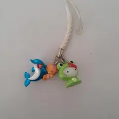 Item thumbnail for item f1c257b1-39e1-4165-a24a-4748f19a8bc6