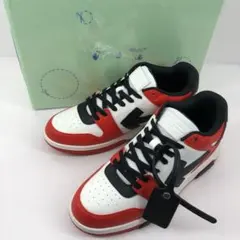 Off-Whiteのサムネイル