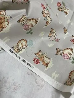 とも　猫活　プロフ必読様 リクエスト 2点 まとめ商品