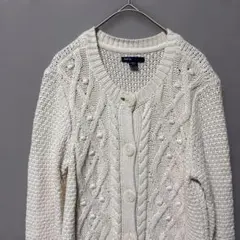 Item thumbnail for item 7a60d802-c939-49f4-bdf0-9aa30483316c