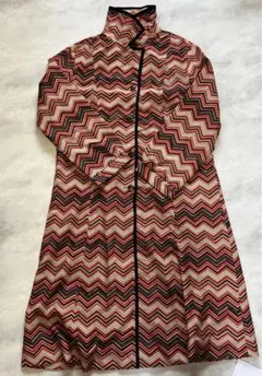 Item thumbnail for item 6cd0edf1-1460-433b-948e-6aee43a6c8dd