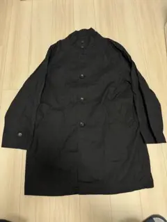 Item thumbnail for item 228136b8-7d63-4f45-8819-3bed9ec124a9