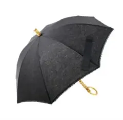 Item thumbnail for item db806cb1-117b-4357-b927-7e2ebb4be5be