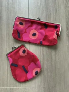 Item thumbnail for item c5094536-2953-4ce4-bbd7-e355ee867c5d